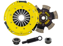Load image into Gallery viewer, Act-1993-Ford-Mustang-HdRace-Sprung-6-Pad-Clutch-Kit