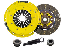 Load image into Gallery viewer, Act-1993-Ford-Mustang-HdPerf-Street-Sprung-Clutch-Kit