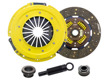 Load image into Gallery viewer, Act-1993-Ford-Mustang-SportPerf-Street-Sprung-Clutch-Kit