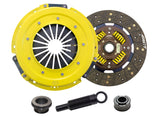 Advanced Clutch FM4-SPSS Sport/Perf Street Sprung