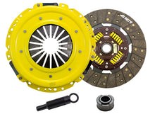 Load image into Gallery viewer, Act-2007-Ford-Mustang-SportPerf-Street-Sprung-Clutch-Kit