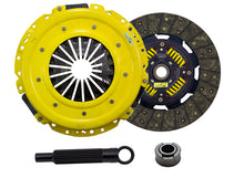Load image into Gallery viewer, Act-2011-Ford-Mustang-HdPerf-Street-Sprung-Clutch-Kit