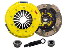 Load image into Gallery viewer, Act-2001-Ford-Mustang-XtRace-Sprung-6-Pad-Clutch-Kit