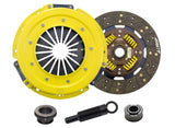 Advanced Clutch FM8-SPSS Sport/Perf Street Sprung