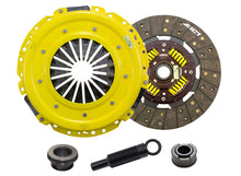 Load image into Gallery viewer, Act-1999-Ford-Mustang-HdPerf-Street-Sprung-Clutch-Kit