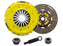 Load image into Gallery viewer, Act-1999-Ford-Mustang-SportPerf-Street-Sprung-Clutch-Kit