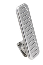 Load image into Gallery viewer, Lokar FMG-6097 Floor Mounted Gas Pedal
