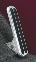Load image into Gallery viewer, Lokar FMG-6098 Floor Mounted Gas Pedal