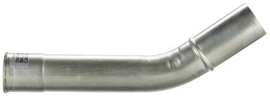 Spectra Premium FN01 Fuel Filler Neck
