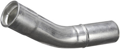 Spectra Premium FN03 Fuel Filler Neck