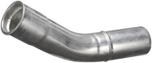 Load image into Gallery viewer, Spectra Premium FN03 Fuel Filler Neck