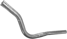 Load image into Gallery viewer, Spectra Premium FN05 Fuel Filler Neck