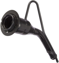 Load image into Gallery viewer, Spectra Premium FN1000 Fuel Filler Neck