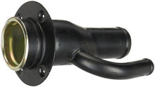 Load image into Gallery viewer, Spectra Premium FN1006A Fuel Filler Neck