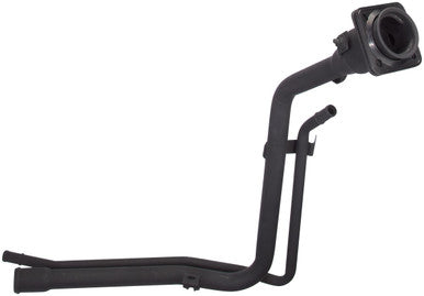Spectra Premium FN1015 Fuel Filler Neck