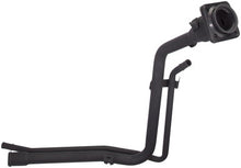 Load image into Gallery viewer, Spectra Premium FN1015 Fuel Filler Neck