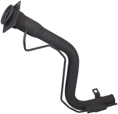 Spectra Premium FN1017 Fuel Filler Neck