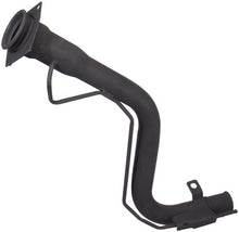 Load image into Gallery viewer, Spectra Premium FN1017 Fuel Filler Neck
