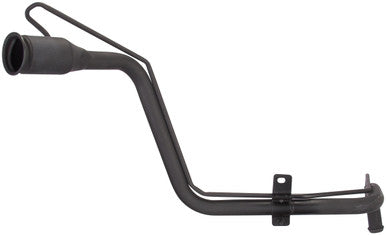 Spectra Premium FN1018 Fuel Filler Neck