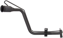 Load image into Gallery viewer, Spectra Premium FN1018 Fuel Filler Neck