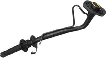 Load image into Gallery viewer, Spectra Premium FN1019 Fuel Filler Neck
