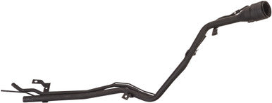 Spectra Premium FN1024 Fuel Filler Neck