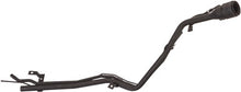 Load image into Gallery viewer, Spectra Premium FN1024 Fuel Filler Neck