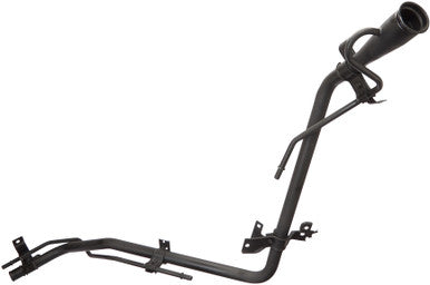 Spectra Premium FN1026 Fuel Filler Neck