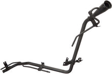 Load image into Gallery viewer, Spectra Premium FN1026 Fuel Filler Neck