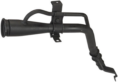 Spectra Premium FN1027 Fuel Filler Neck
