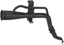 Load image into Gallery viewer, Spectra Premium FN1027 Fuel Filler Neck