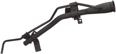 Spectra Premium FN1029 Fuel Filler Neck