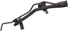 Load image into Gallery viewer, Spectra Premium FN1029 Fuel Filler Neck