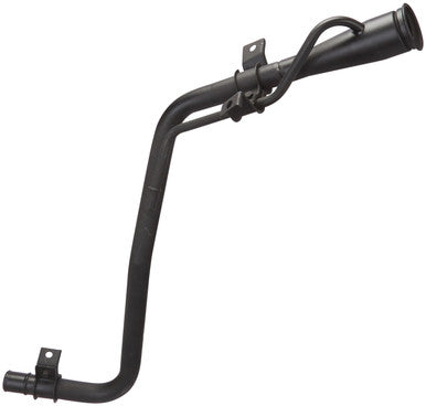 Spectra Premium FN1030 Fuel Filler Neck