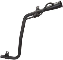 Load image into Gallery viewer, Spectra Premium FN1030 Fuel Filler Neck