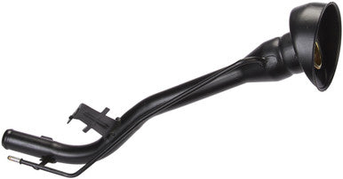 Spectra Premium FN1031 Fuel Filler Neck