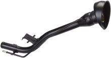Load image into Gallery viewer, Spectra Premium FN1031 Fuel Filler Neck