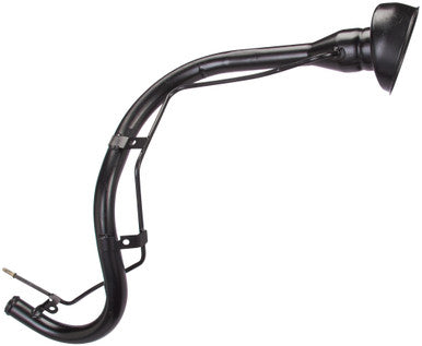 Spectra Premium FN1032 Fuel Filler Neck