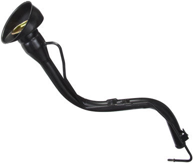 Spectra Premium FN1034 Fuel Filler Neck