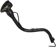 Load image into Gallery viewer, Spectra Premium FN1034 Fuel Filler Neck