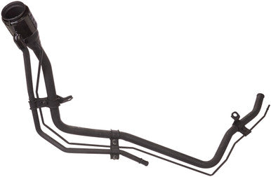 Spectra Premium FN1037 Fuel Filler Neck