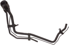 Load image into Gallery viewer, Spectra Premium FN1037 Fuel Filler Neck