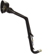 Load image into Gallery viewer, Spectra Premium FN1038 Fuel Filler Neck