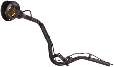 Spectra Premium FN1039 Fuel Filler Neck