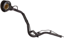 Load image into Gallery viewer, Spectra Premium FN1039 Fuel Filler Neck