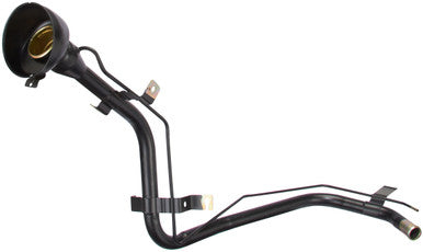 Spectra Premium FN1041 Fuel Filler Neck