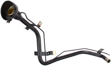 Load image into Gallery viewer, Spectra Premium FN1041 Fuel Filler Neck
