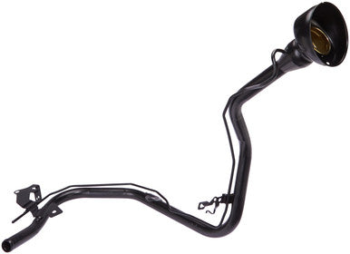 Spectra Premium FN1043 Fuel Filler Neck