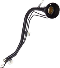 Load image into Gallery viewer, Spectra Premium FN1044 Fuel Filler Neck