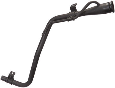 Spectra Premium FN1045 Fuel Filler Neck